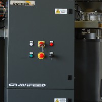 gravifeed_onbordpanel