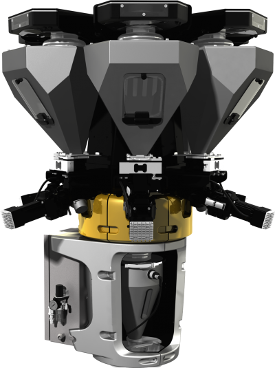 blendo_adroit_intera