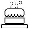 torta-100x100_25anniversario