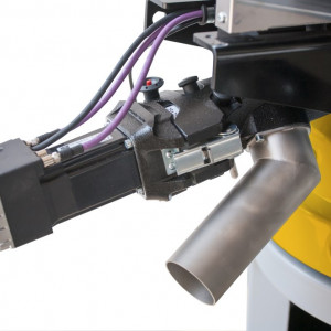BLENDO ADROIT MOTOR