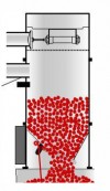 Loading-system-BLENDO_img_6 Loading-system-BLENDO_img_6