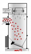 Loading-system-BLENDO_img_7 Loading-system-BLENDO_img_7