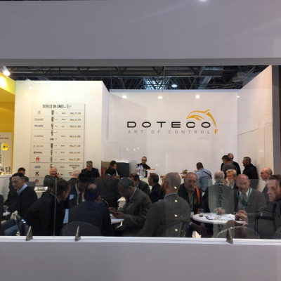 DOTECO K2016 - 11