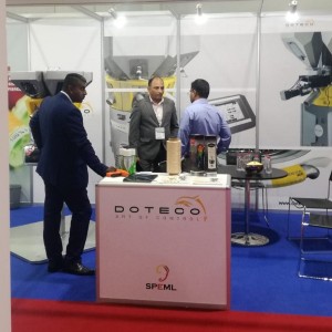 DOTECO ARABPLAST