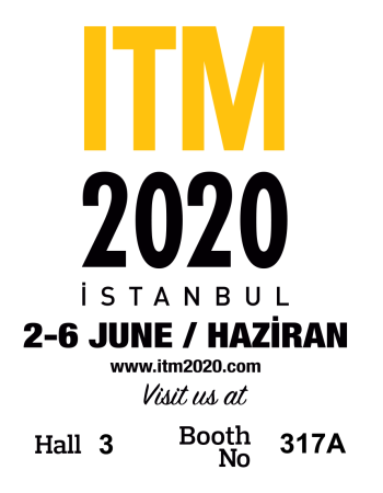 ITM2020-imza-3 ITM2020-imza-3