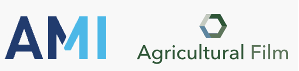 AMI AGRICULTURAL