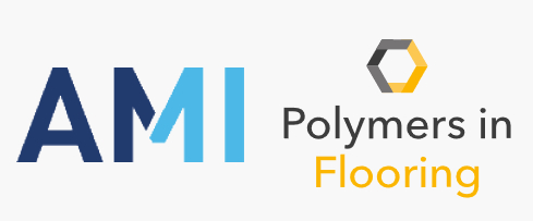 AMI PF