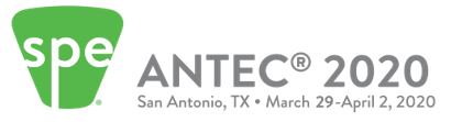 ANTEC