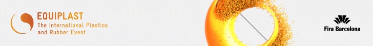 banner_728x90_en