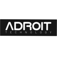 adroit logo3