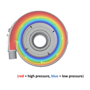 VENTO PRESSURE WEB 2